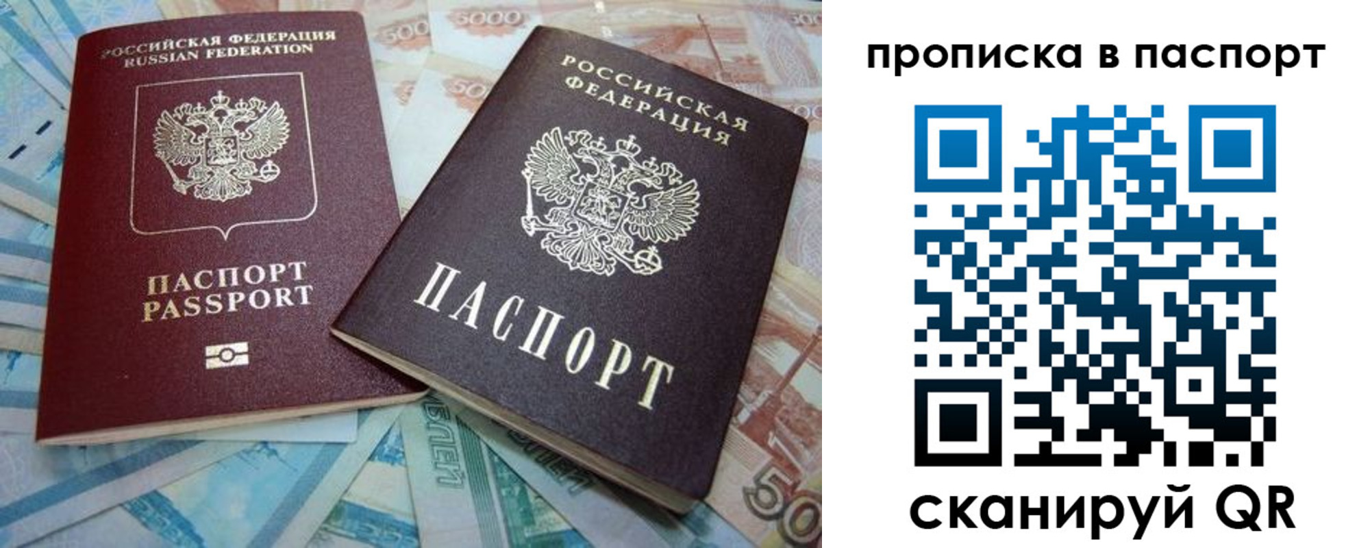 прописка поиск в Нижегородской области